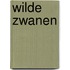 Wilde zwanen