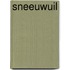 Sneeuwuil