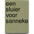 Een sluier voor Sanneke