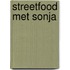 Streetfood met Sonja