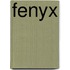 Fenyx