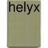 Helyx