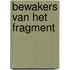 Bewakers van het fragment