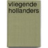 Vliegende Hollanders