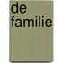 De Familie