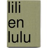 Lili en Lulu door Chenoor Zagros