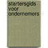 Startersgids voor ondernemers