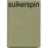 Suikerspin by Erik Vlaminck