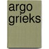 ARGO Grieks