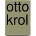 Otto Krol