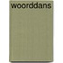 Woorddans