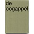 De oogappel