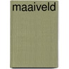 Maaiveld door Frans van der Eem