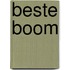 Beste boom