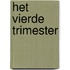 Het vierde trimester