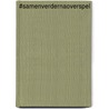 #SamenVerderNaOverspel door Karen Van den Broeck