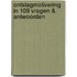 Ontslagmotivering in 109 vragen & antwoorden