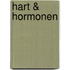 Hart & Hormonen