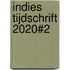 Indies tijdschrift 2020#2