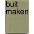 Buit maken