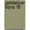 Geldwijzer Bijna 18 by Nibud