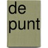 De Punt