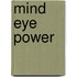 Mind Eye Power
