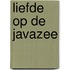 Liefde op de Javazee