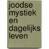 Joodse mystiek en dagelijks leven