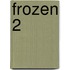 Frozen 2