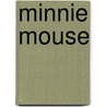 Minnie Mouse door Disney