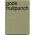 Gods Fruitpunch