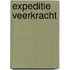 Expeditie Veerkracht