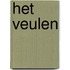 Het veulen
