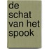 De schat van het spook