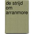 De strijd om Arranmore
