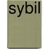 Sybil