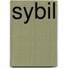 Sybil door Thea Stilton