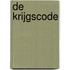 De krijgscode