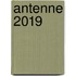 Antenne 2019