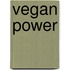Vegan Power