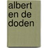 Albert en de doden