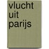 Vlucht uit Parijs