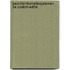 Bedrijfsinformatiesystemen, 3e custom editie