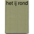 Het IJ Rond