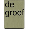 De groef door Maartje Wortel