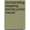 Zichtzending Stepping Stones Junior Nieuw! by Unknown