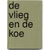 De vlieg en de koe