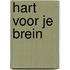 Hart voor je brein
