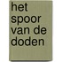 Het spoor van de doden